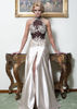 rochie6