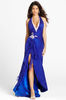 rochie-blush-9243-683x1024
