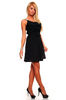 Rochie-de-seara-29630_1