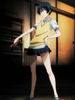 Tasogare Otome x Amnesia - 04 - Large 11