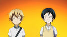 Tasogare Otome x Amnesia - 04 - Large 05