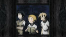 Tasogare Otome x Amnesia - 04 - Large 06
