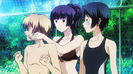Tasogare Otome x Amnesia - 04 - Large 08