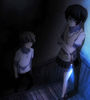 Tasogare Otome x Amnesia - 04 - Large 13