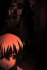 Tasogare Otome x Amnesia - 04 - Large 15