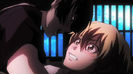 Tasogare Otome x Amnesia - 04 - Large 16