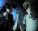 Tasogare Otome x Amnesia - 04 - Large 21