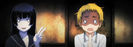Tasogare Otome x Amnesia - 04 - Large 25