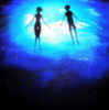 Tasogare Otome x Amnesia - 04 - Large 33