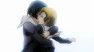 Tasogare Otome x Amnesia - 05 - Large 11
