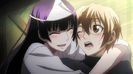 Tasogare Otome x Amnesia - 05 - Large 15