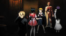 Tasogare Otome x Amnesia - 05 - Large 35
