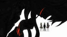 Tasogare Otome x Amnesia - 06 - Large 11