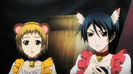 Tasogare Otome x Amnesia - 06 - Large 13