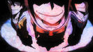 Tasogare Otome x Amnesia - 06 - Large 24