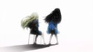 Tasogare Otome x Amnesia - 06 - Large 30