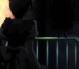 Tasogare Otome x Amnesia - 06 - Large 36