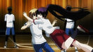 Tasogare Otome x Amnesia - 07 - Large 07
