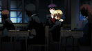 Tasogare Otome x Amnesia - 07 - Large 10