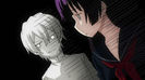 Tasogare Otome x Amnesia - 07 - Large 14