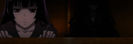 Tasogare Otome x Amnesia - 07 - Large 21