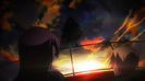 Tasogare Otome x Amnesia - 07 - Large 28