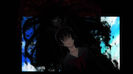 Tasogare Otome x Amnesia - 07 - Large 33
