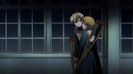 Tasogare Otome x Amnesia - 08 - Large 06