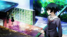 Tasogare Otome x Amnesia - 08 - Large 09