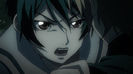 Tasogare Otome x Amnesia - 08 - Large 12