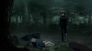 Tasogare Otome x Amnesia - 08 - Large 14