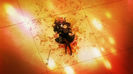 Tasogare Otome x Amnesia - 08 - Large 29