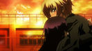 Tasogare Otome x Amnesia - 08 - Large 30