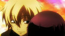 Tasogare Otome x Amnesia - 08 - Large 31