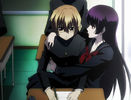 Tasogare Otome x Amnesia - 09 - Large 09