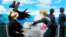 Tasogare Otome x Amnesia - 09 - Large 15
