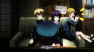 Tasogare Otome x Amnesia - 09 - Large 20