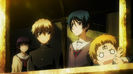 Tasogare Otome x Amnesia - 09 - Large 22
