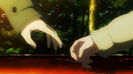 Tasogare Otome x Amnesia - 09 - Large 24