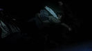 Tasogare Otome x Amnesia - 09 - Large 35