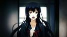 Tasogare Otome x Amnesia - 10 - Large 03