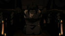Tasogare Otome x Amnesia - 10 - Large 22