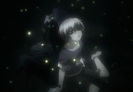 Tasogare Otome x Amnesia - 10 - Large 30