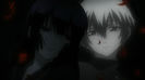 Tasogare Otome x Amnesia - 10 - Large 32