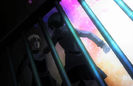 Tasogare Otome x Amnesia - 11 - Large 13
