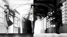 Tasogare Otome x Amnesia - 12 - Large 18