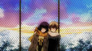 Tasogare Otome x Amnesia - 12 - Large 24