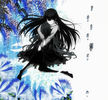 Tasogare Otome x Amnesia - 12 - Large 27
