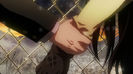 Tasogare Otome x Amnesia - 12 - Large 31