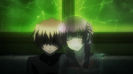 Tasogare Otome x Amnesia - 12 - Large 34